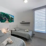Casa Reina بيت للعطل