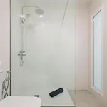 بيت للعطل Casa Reina