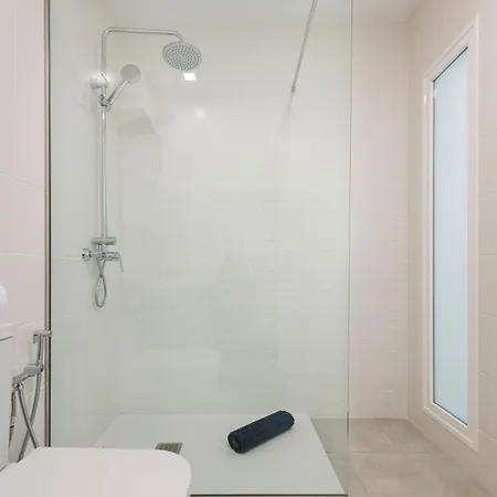Prázdninový dům Casa Reina